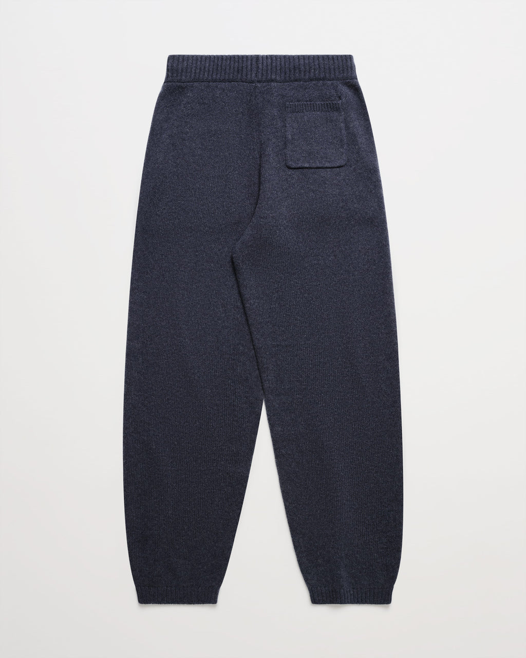 Sweater Jogger - Image 4