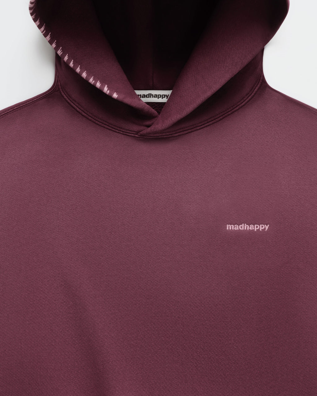 Classics Fleece Hoodie - Image 2
