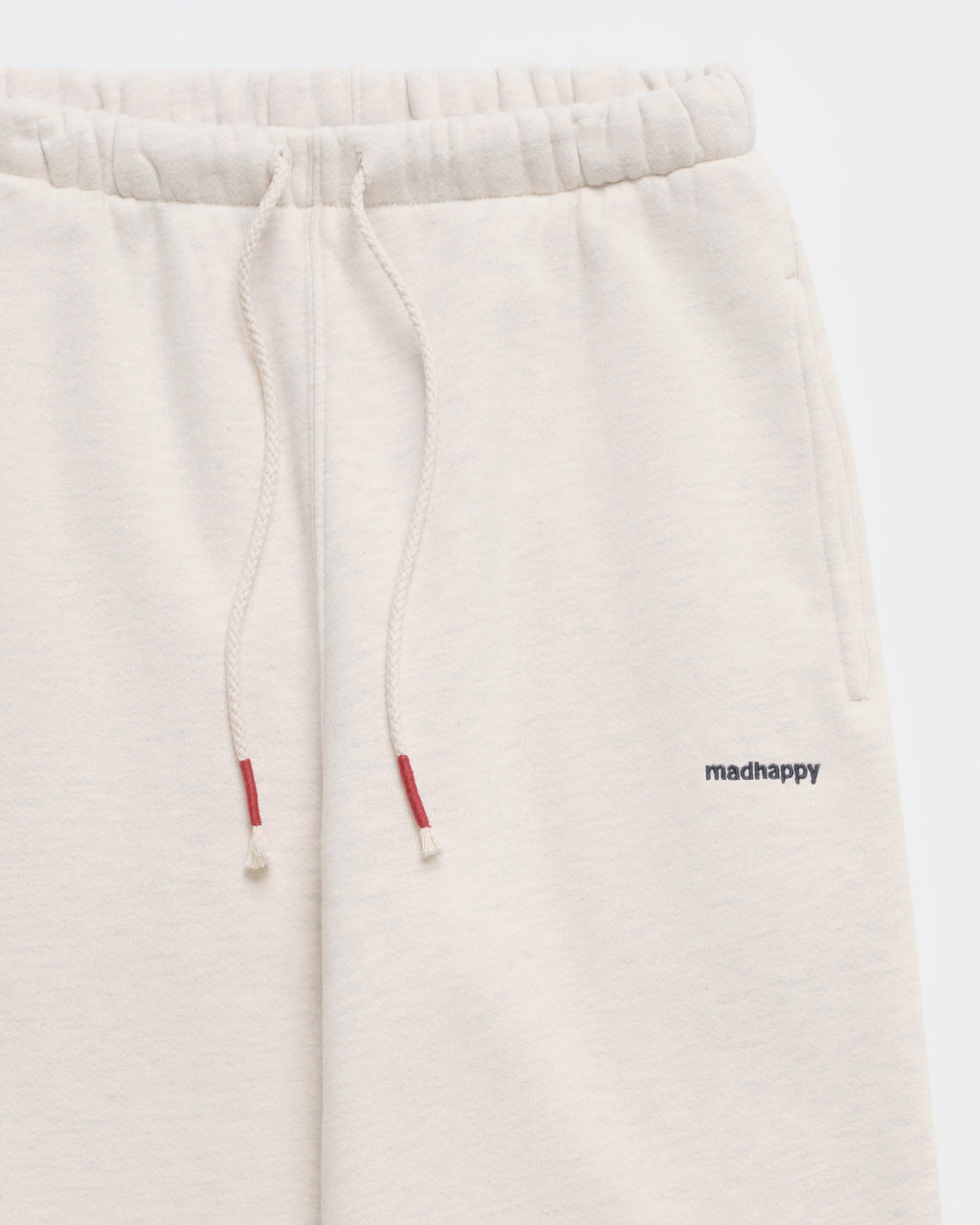 Classics Fleece Straight Sweatpant - Image 2