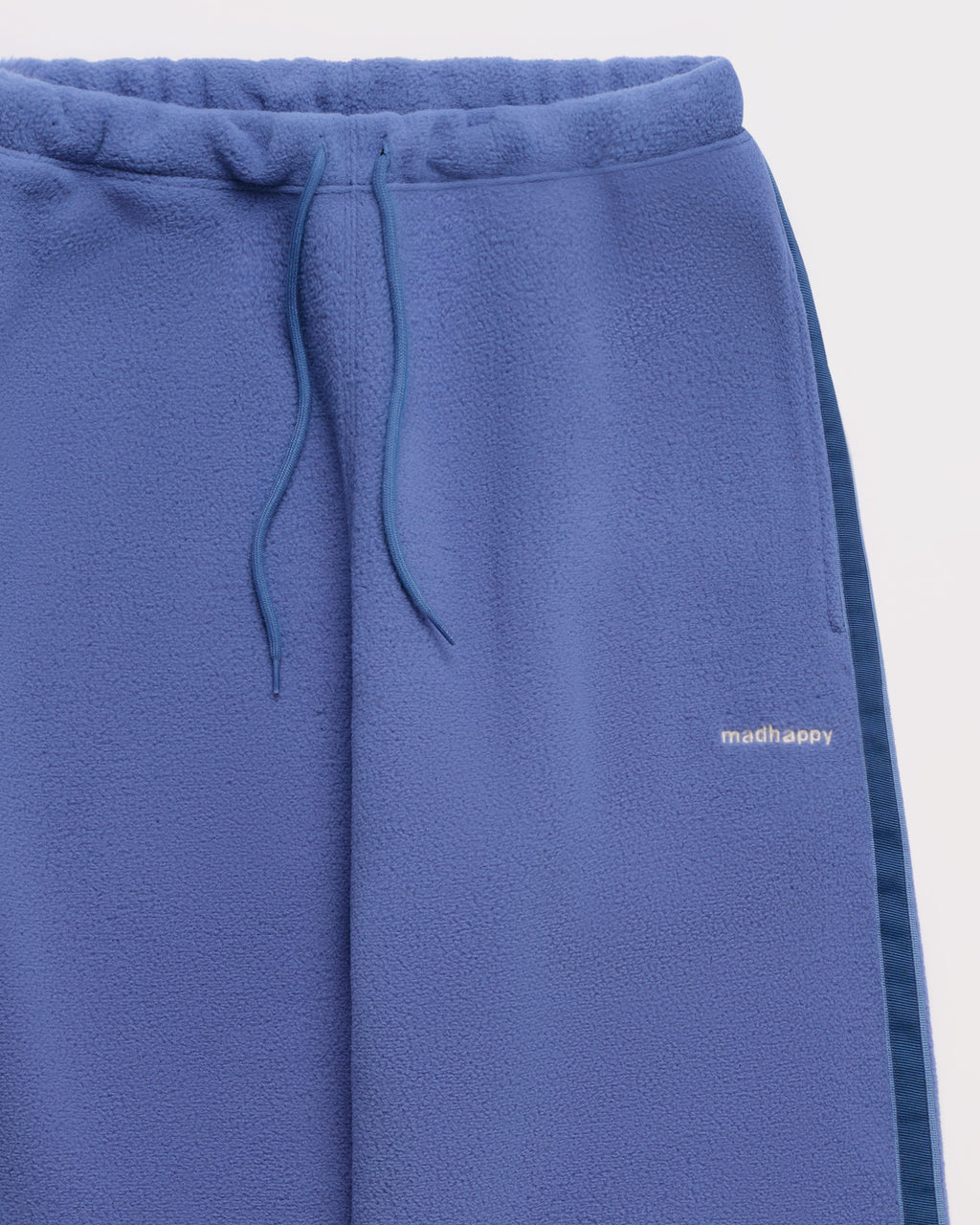 Polar Fleece Jogger - Image 2