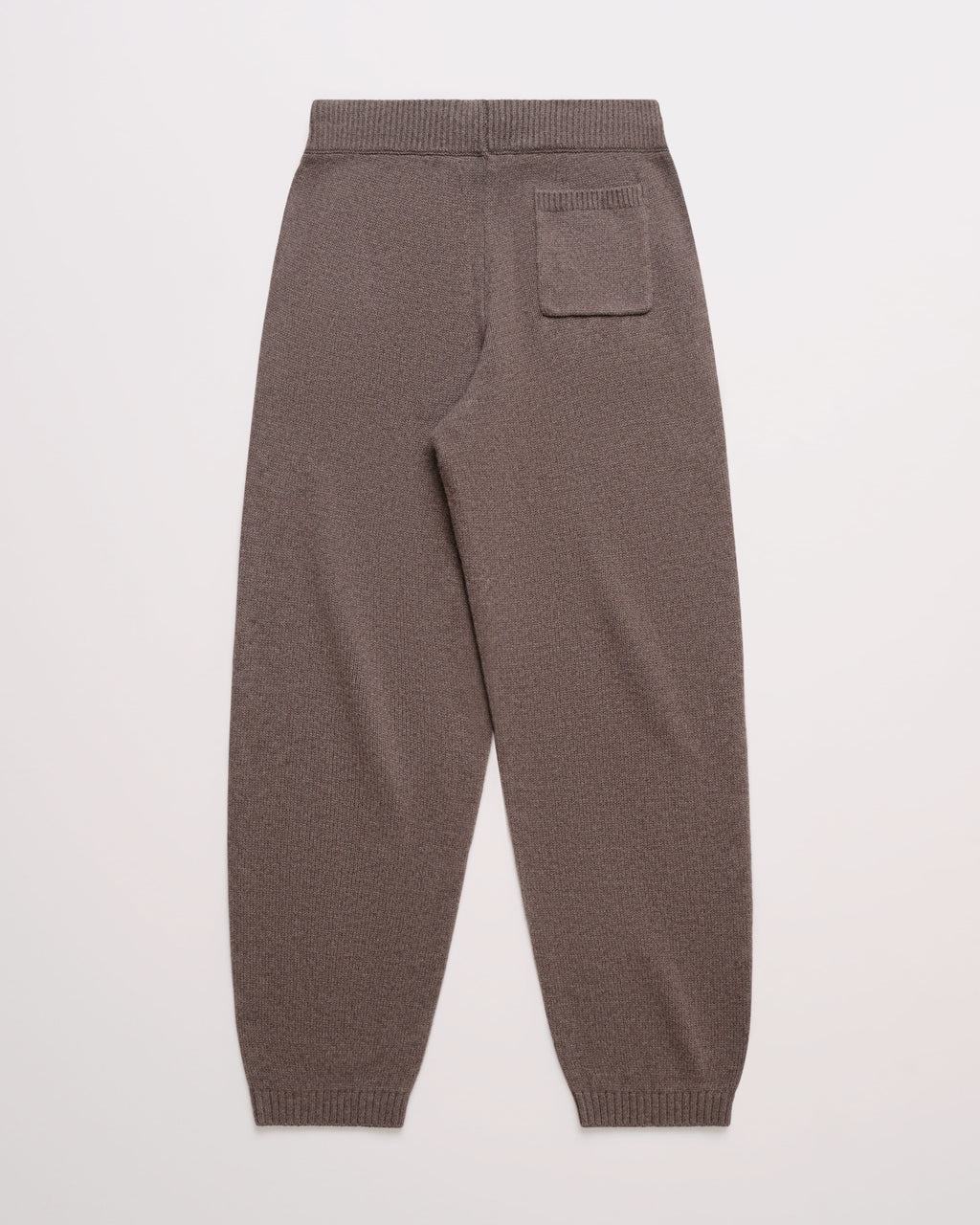 Sweater Jogger - Image 3
