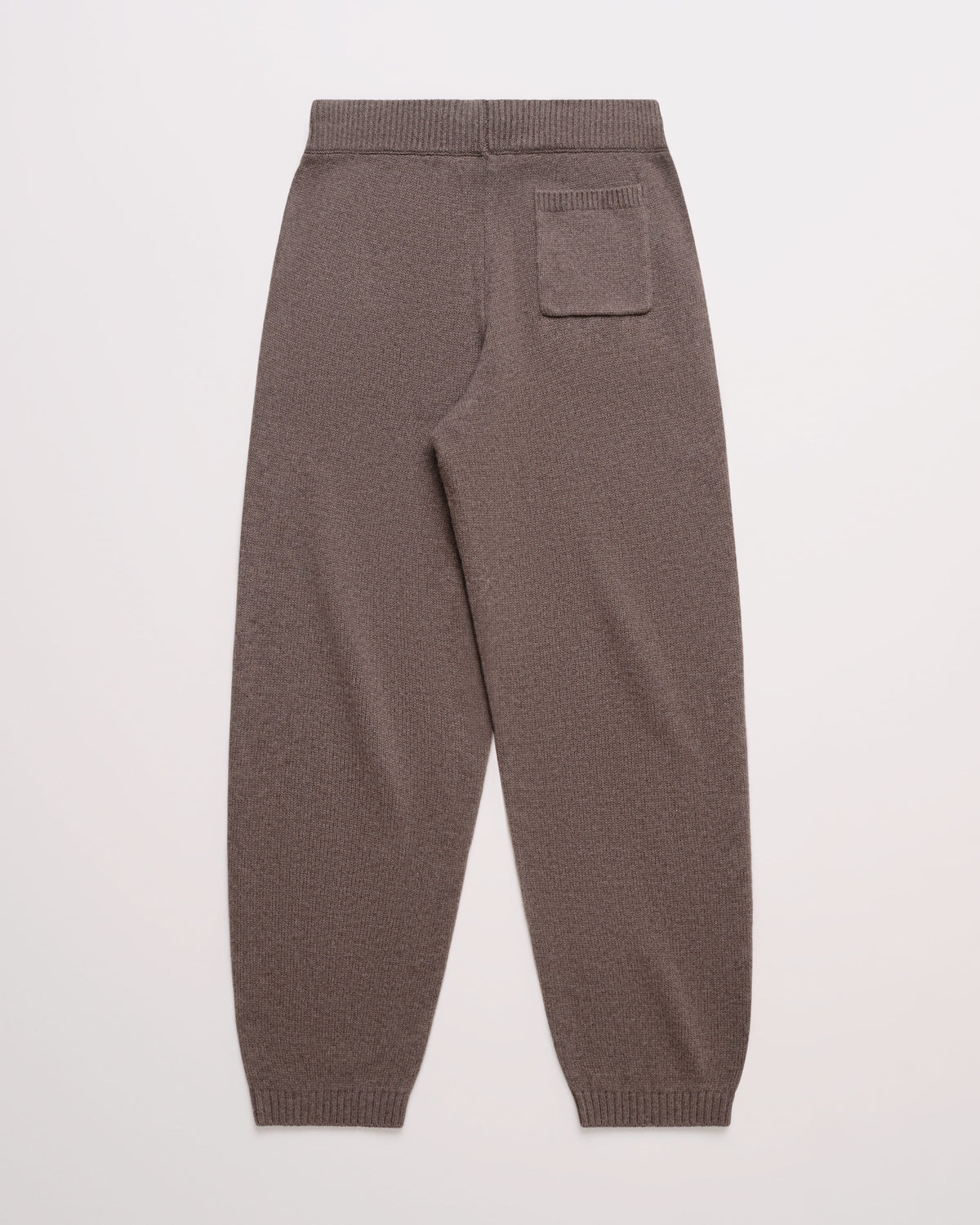 Sweater Jogger - Image 3