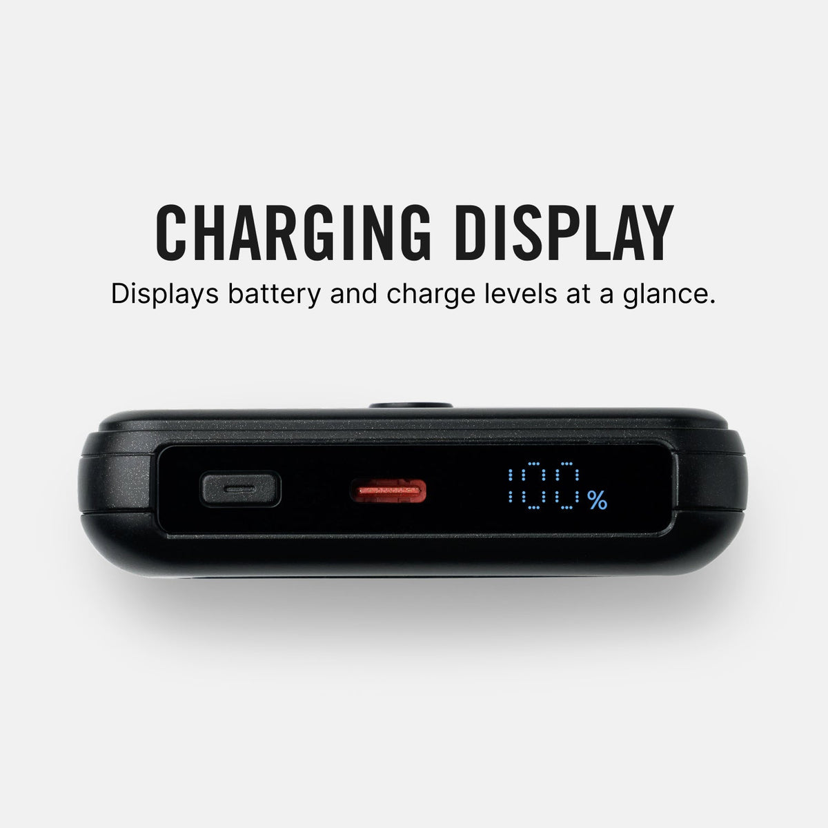 Everyday Charging Kit - iPhone 16 Plus - Lavender - Image 8