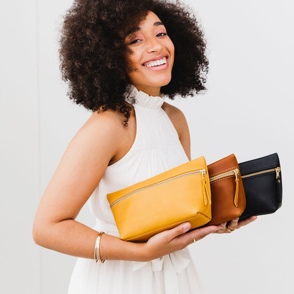 Makeup Bag - Image 108