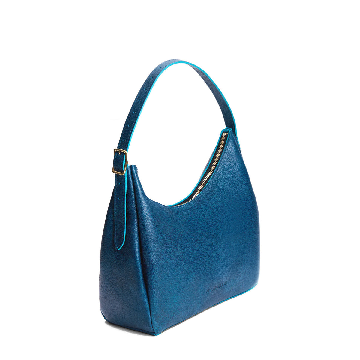 'Almost Perfect' Aspen Shoulder Bag - Image 50