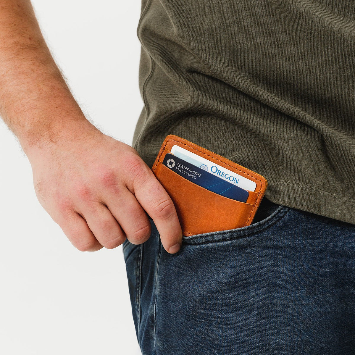 PLG Card Holder - Image 83