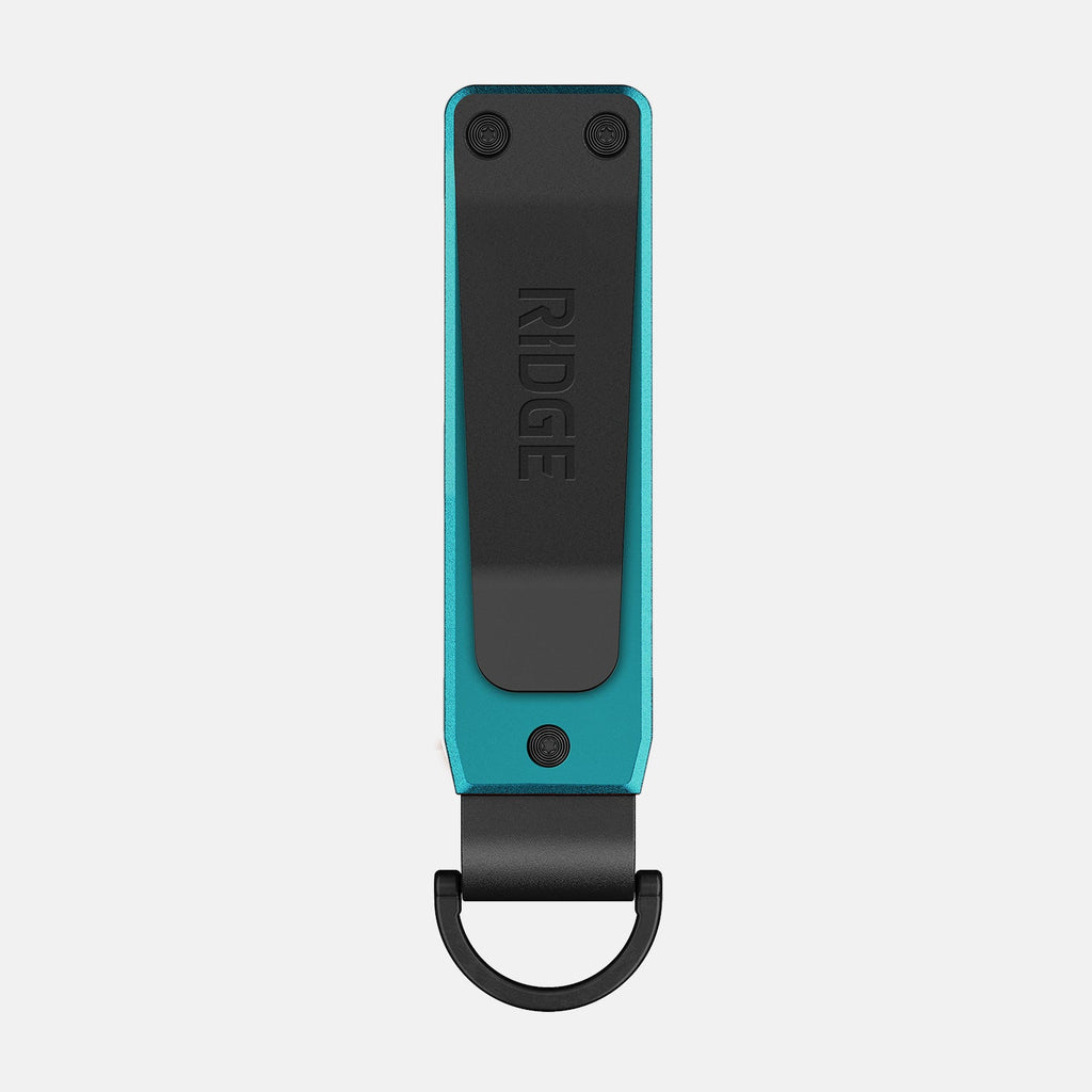 Ridge KeyCase - Miami Dolphins - Image 4