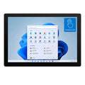 Microsoft Surface Pro 7+ - Intel Core i5-1135G7 8GB RAM - 128GB SSD - TFN-00001