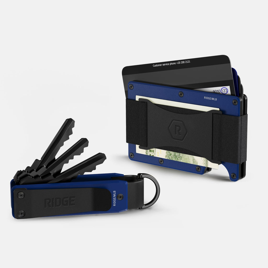 Daily Driver Kit - Milwaukee Brewers - Image 3