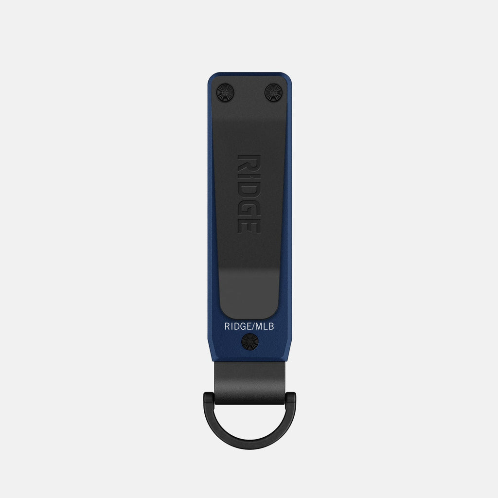 Ridge KeyCase - Milwaukee Brewers - Image 4