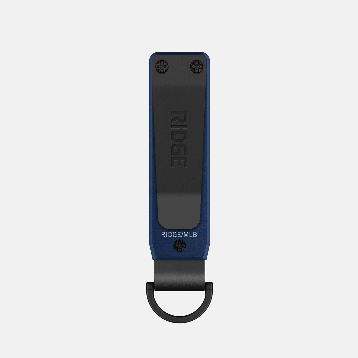 Ridge KeyCase - Milwaukee Brewers - Image 4