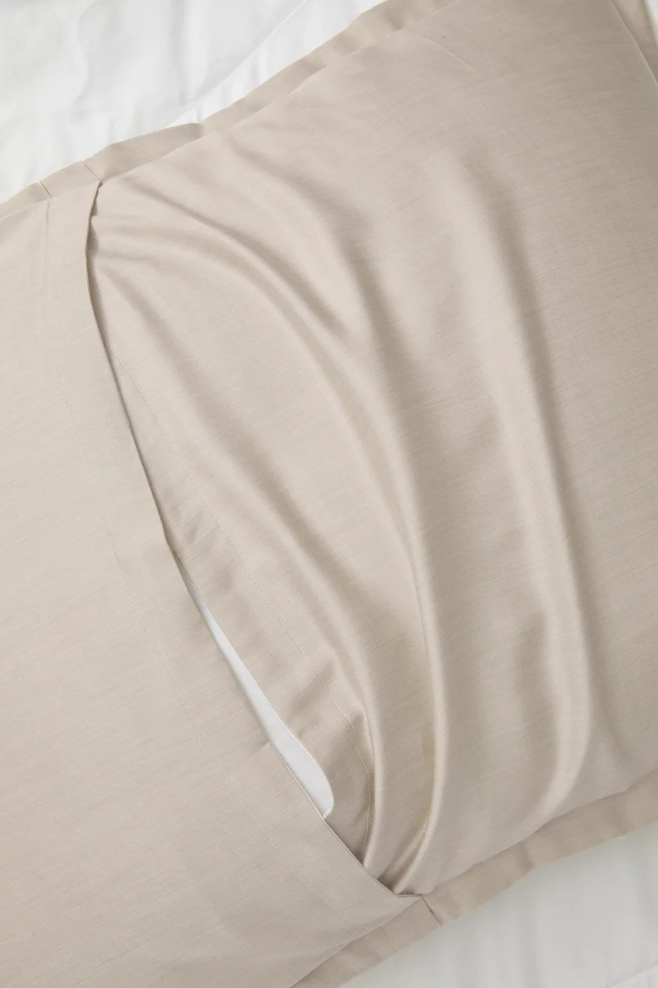 Breeze Shams - Image 37