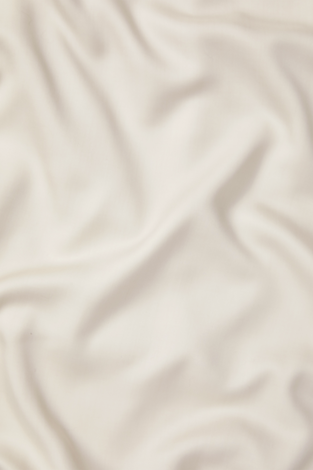 Breeze Shams - Image 36