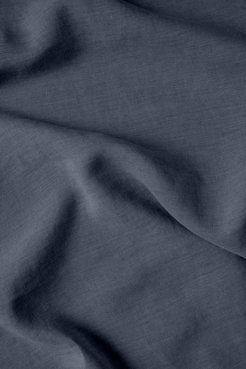 Body Pillow Cover - Image 17