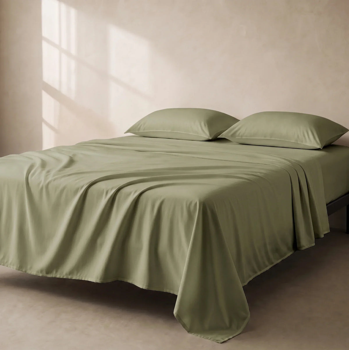Breeze Sheet Set - Image 17