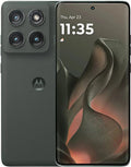 Motorola Edge (2025) 256GB Green (ATT)