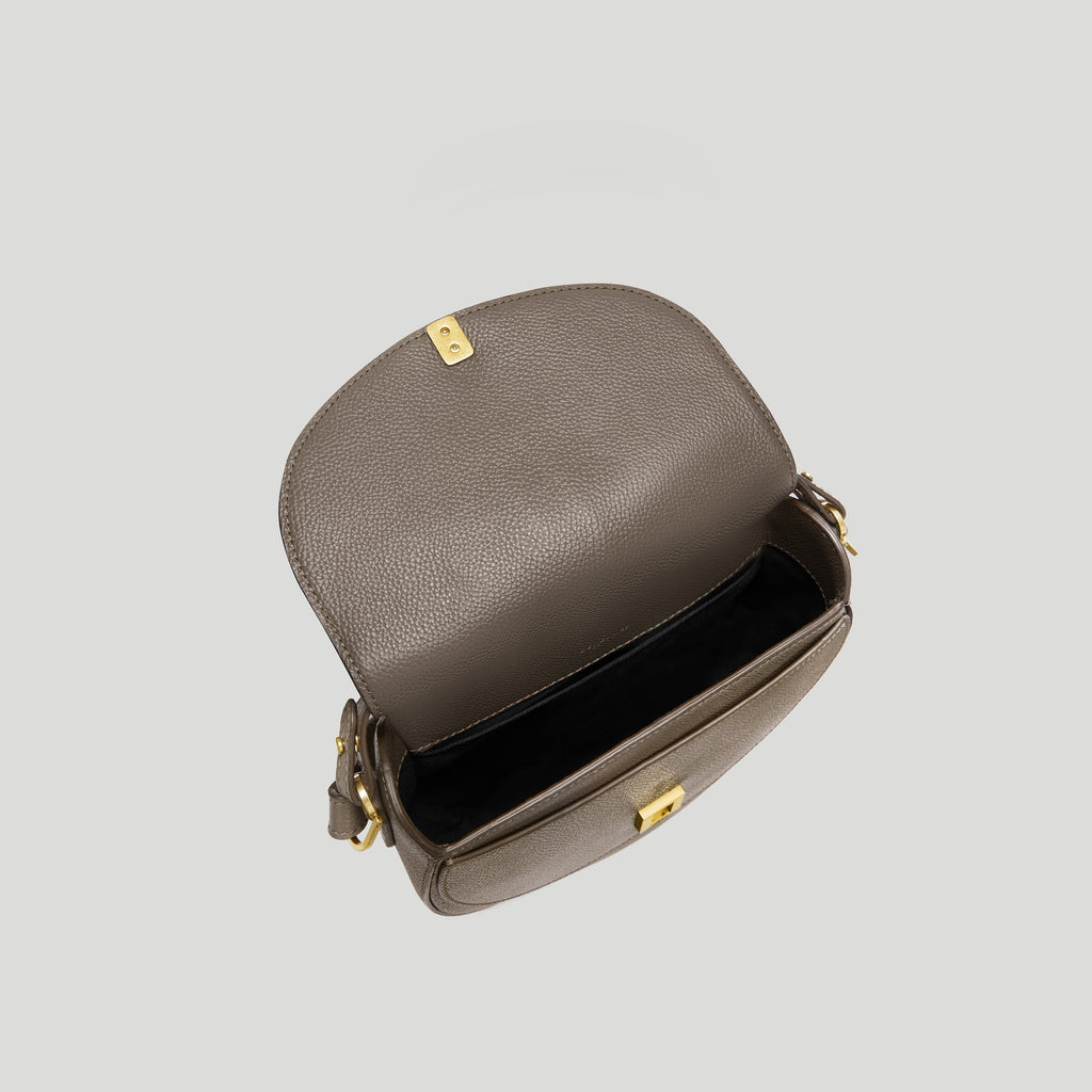 The Siena Saddle - Image 3