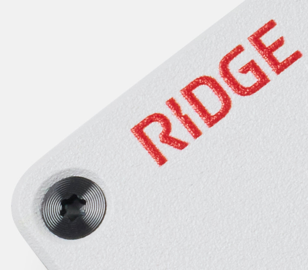 Ridge Wallet - NASA - Image 8
