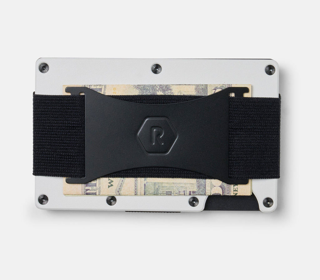 Ridge Wallet - NASA - Image 3
