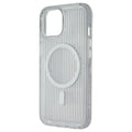 Nimbus9 Alto 2 Series Case for MagSafe for Apple iPhone 16e/15/14/13 - Clear - New