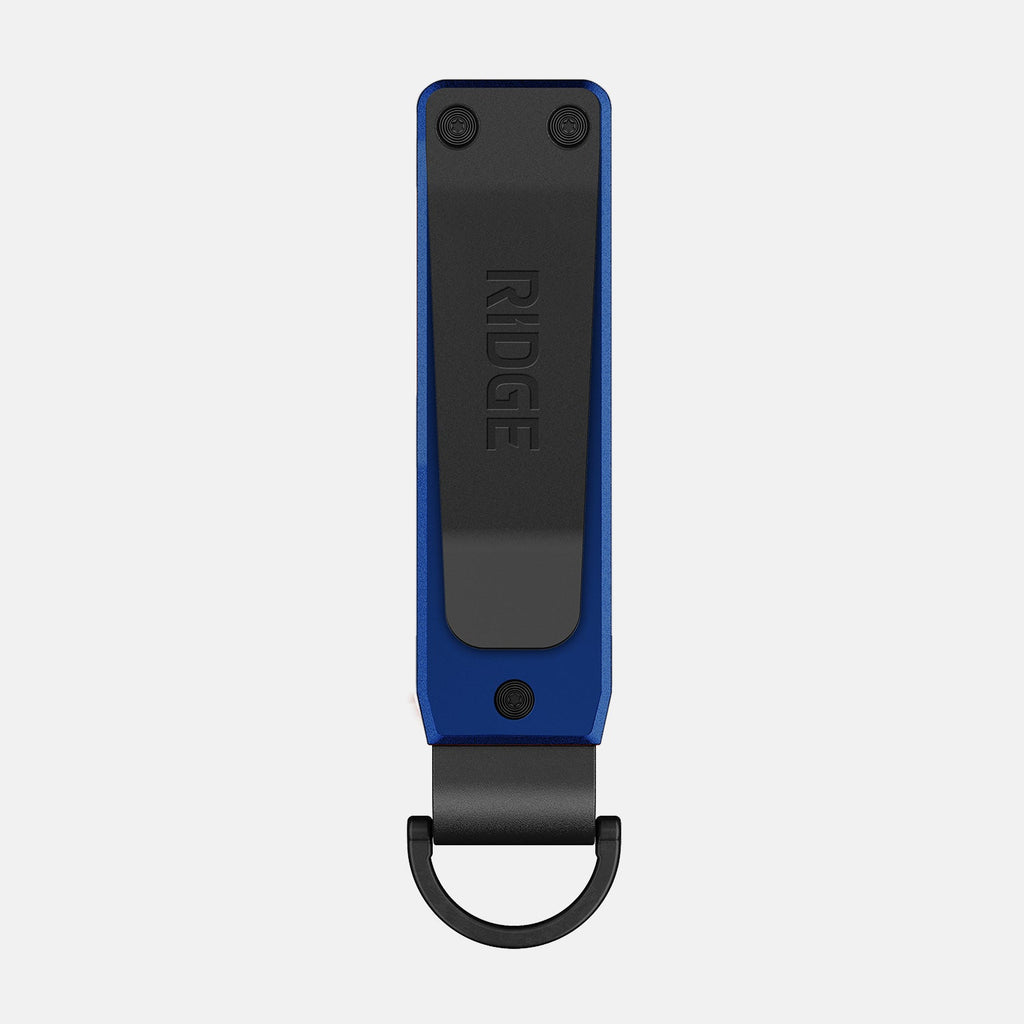 Ridge KeyCase - New York Giants - Image 4