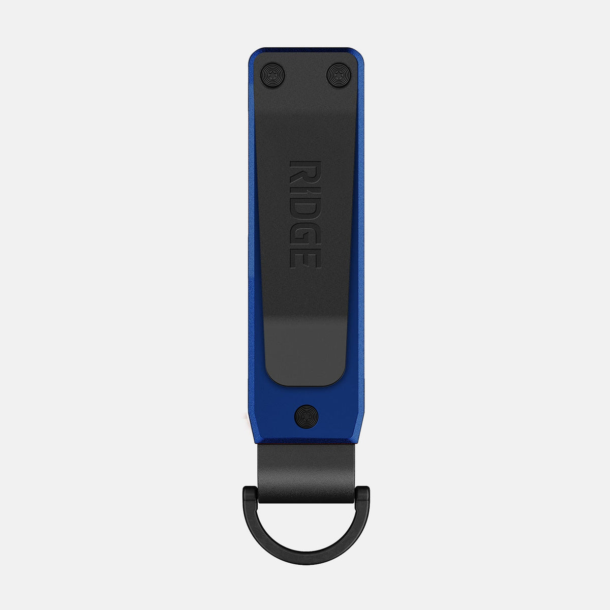 Ridge KeyCase - New York Giants - Image 4