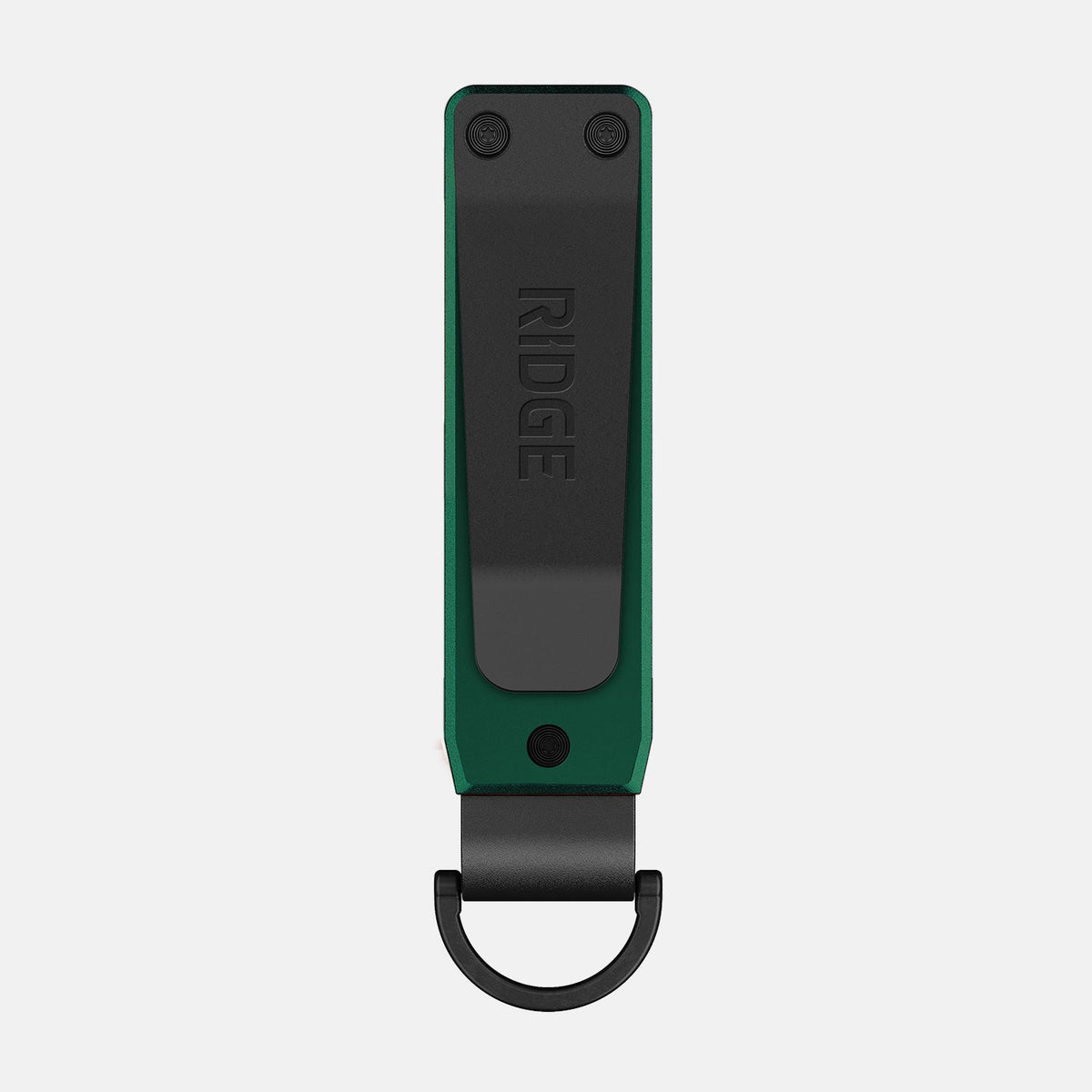 Ridge KeyCase - New York Jets - Image 4