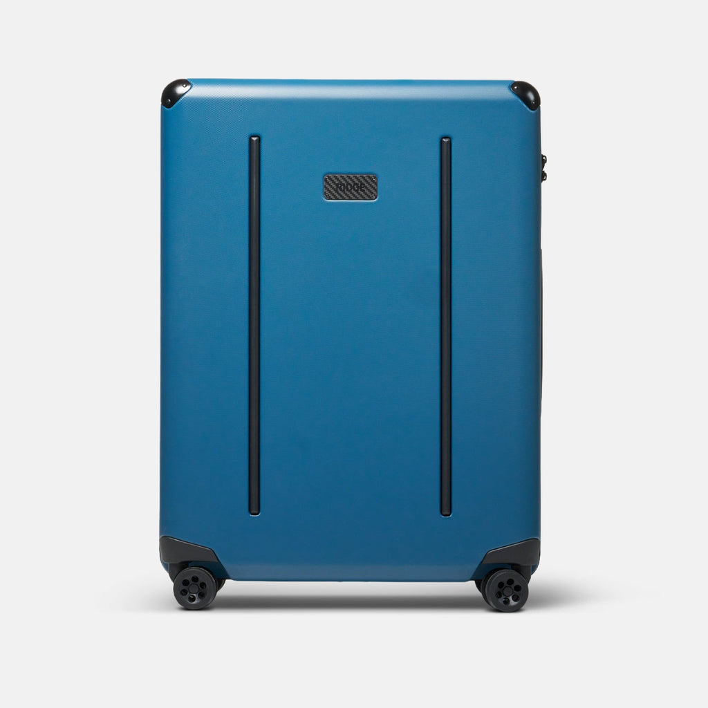 Ridge Check-In - Alpine Navy - Image 2
