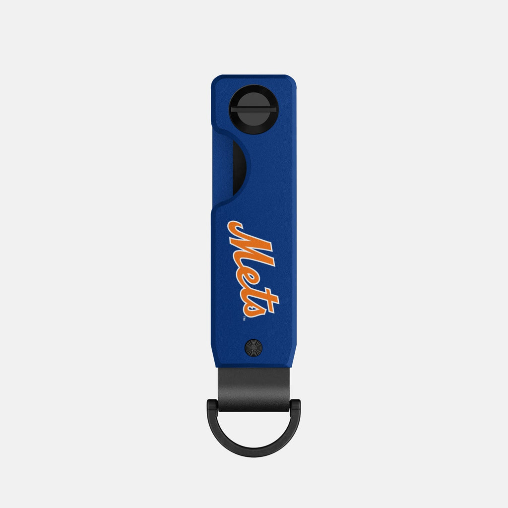 Ridge KeyCase - New York Mets - Image 3
