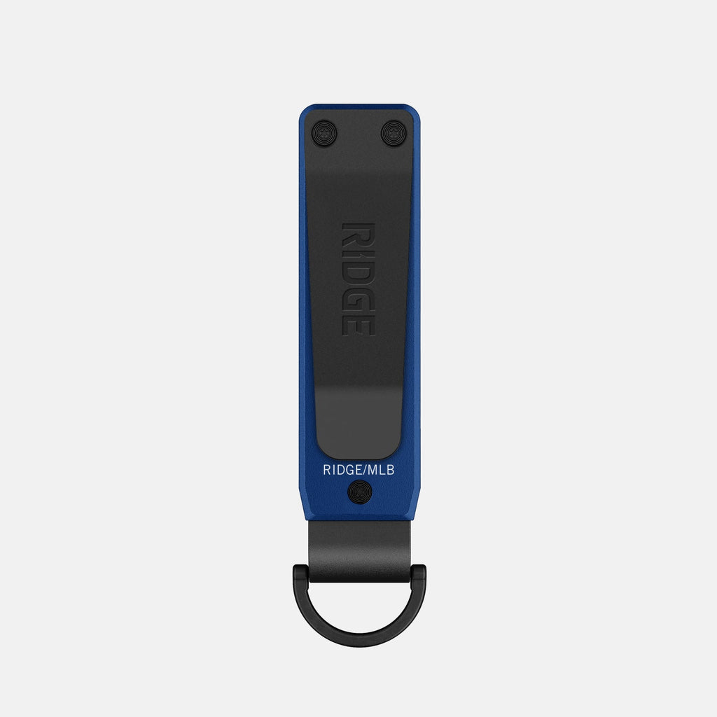 Ridge KeyCase - New York Mets - Image 4