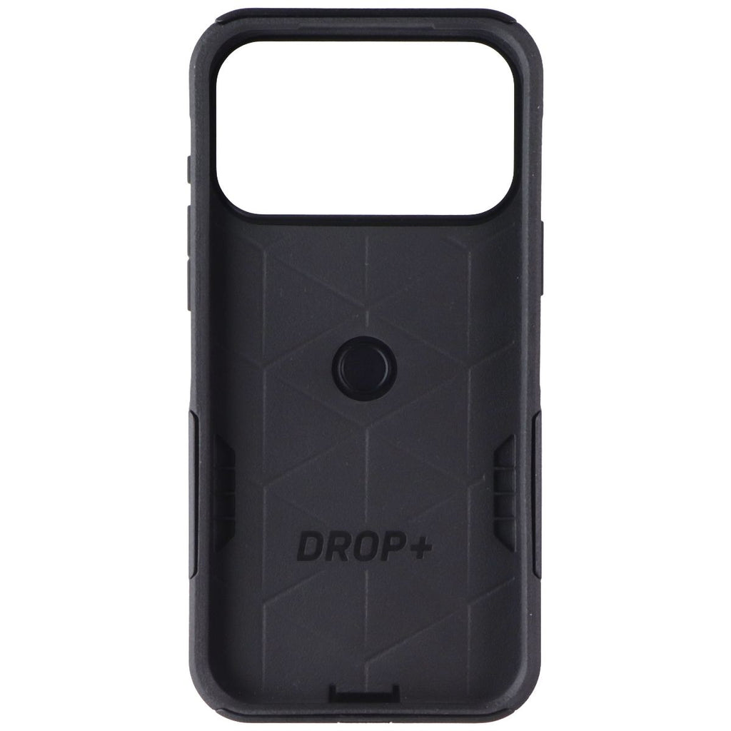 OtterBox Commuter Series Case for MagSafe for Apple iPhone 17 Pro Max - Black - New - Image 3