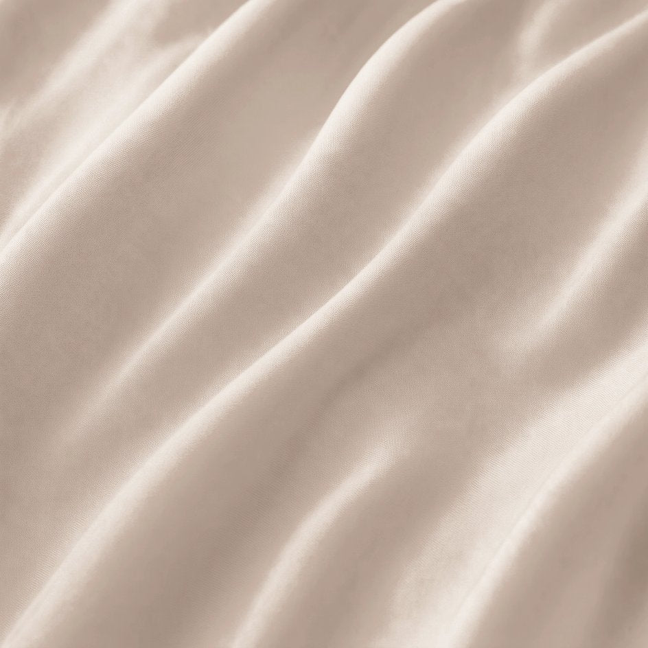 Breeze Sheet Set - Image 113
