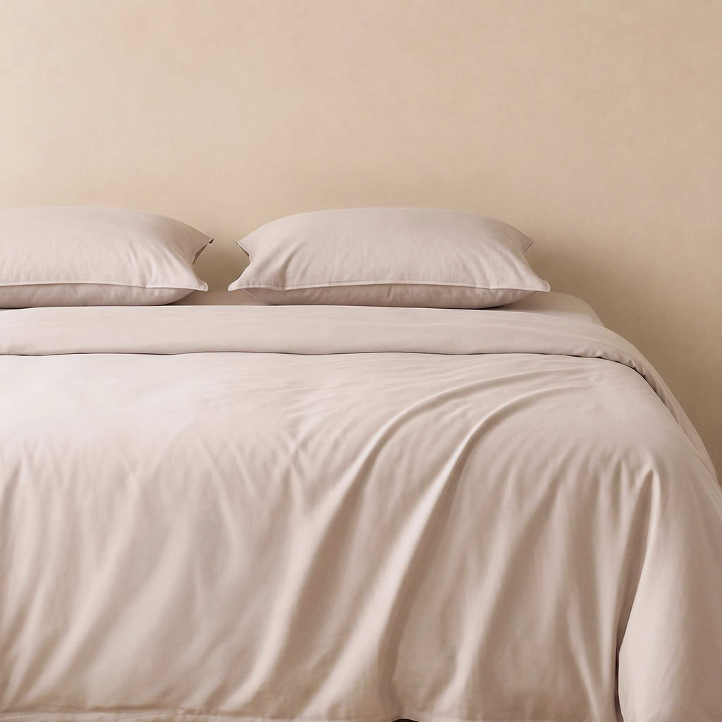 Breeze Duvet Cover - Image 187