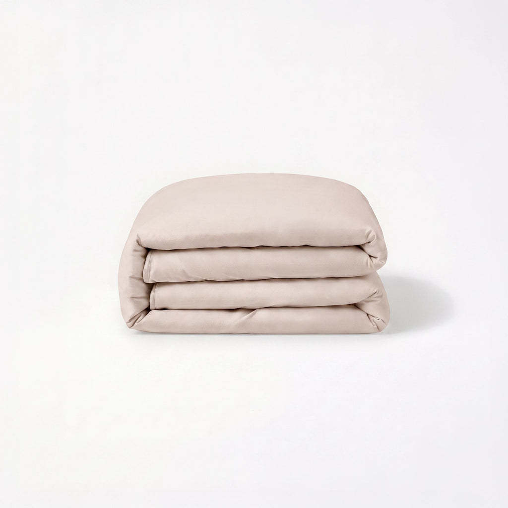 Breeze Duvet Cover - Image 189