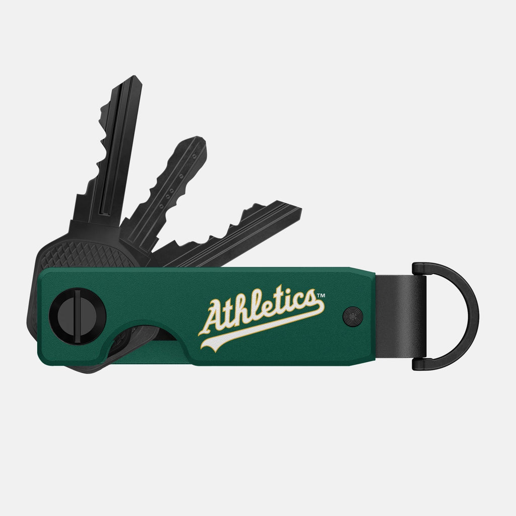 Ridge KeyCase - Athletics - Image 2