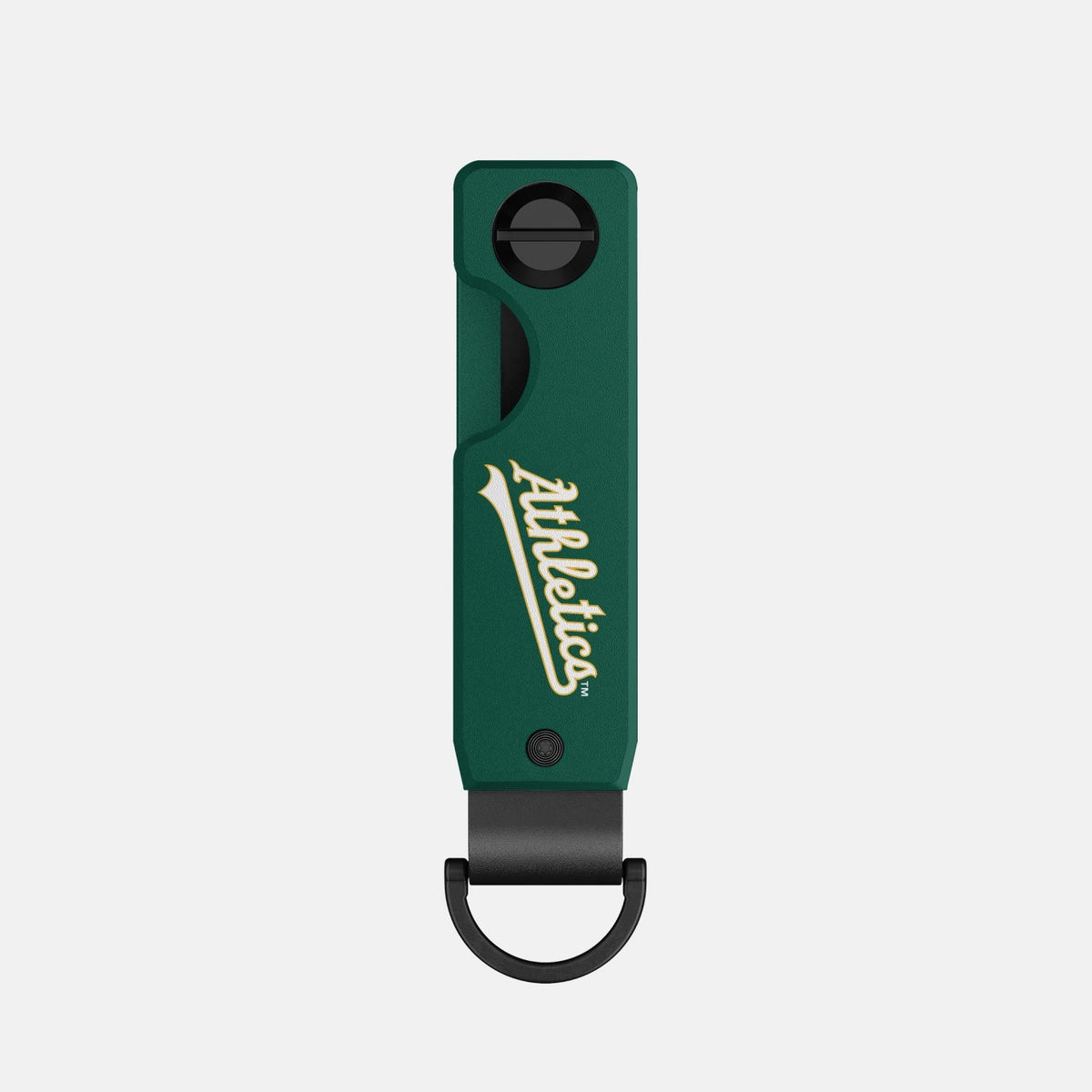 Ridge KeyCase - Athletics - Image 3