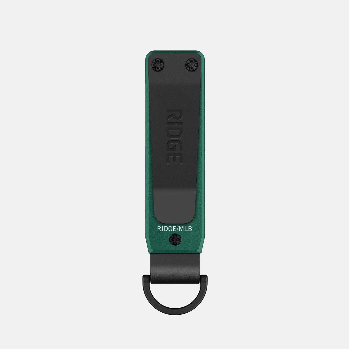 Ridge KeyCase - Athletics - Image 4