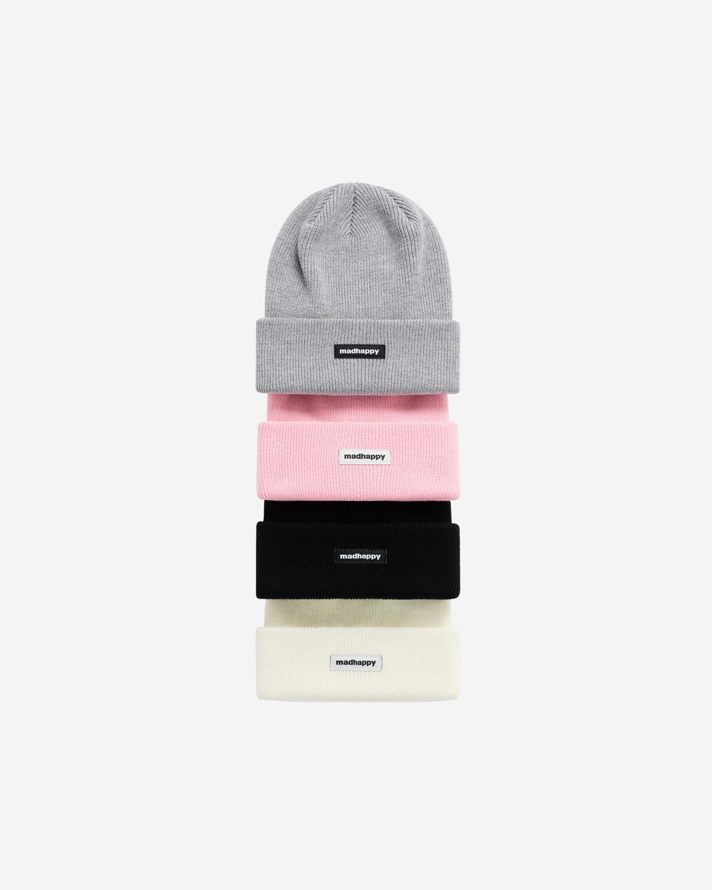 Classics Beanie - Image 2