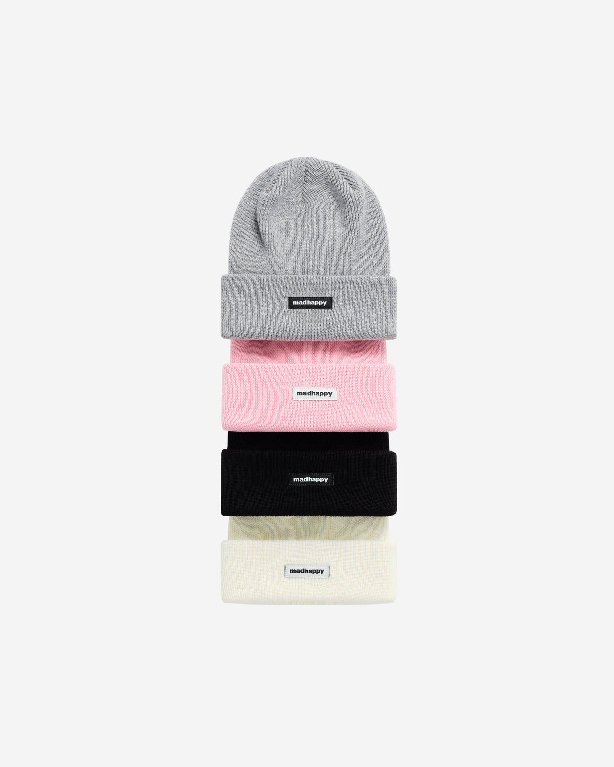 Classics Beanie - Image 2
