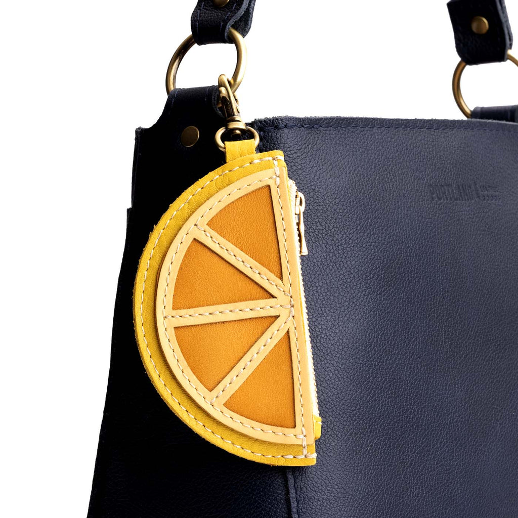 Fruit Pouch - Image 12