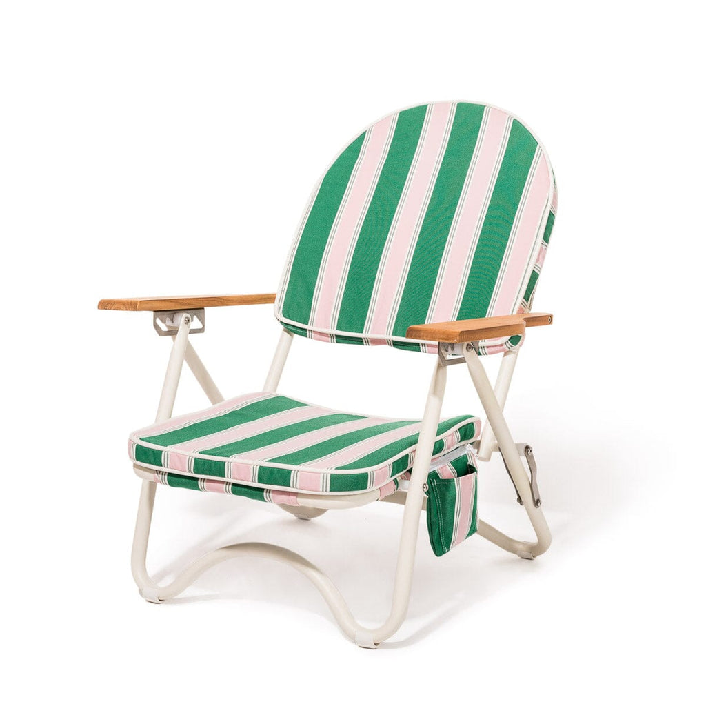 The Pam Chair - Image 3