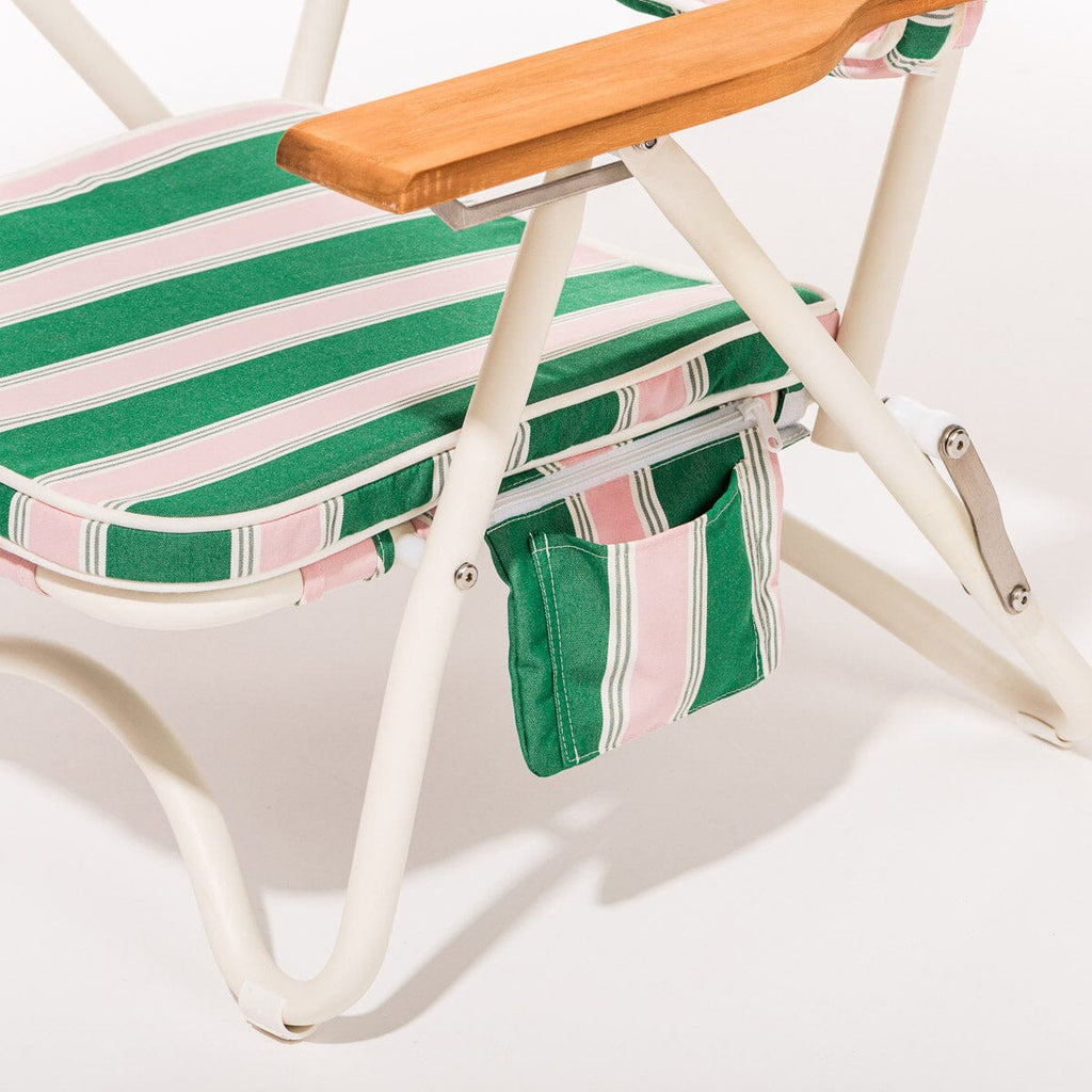 The Pam Chair - Image 7