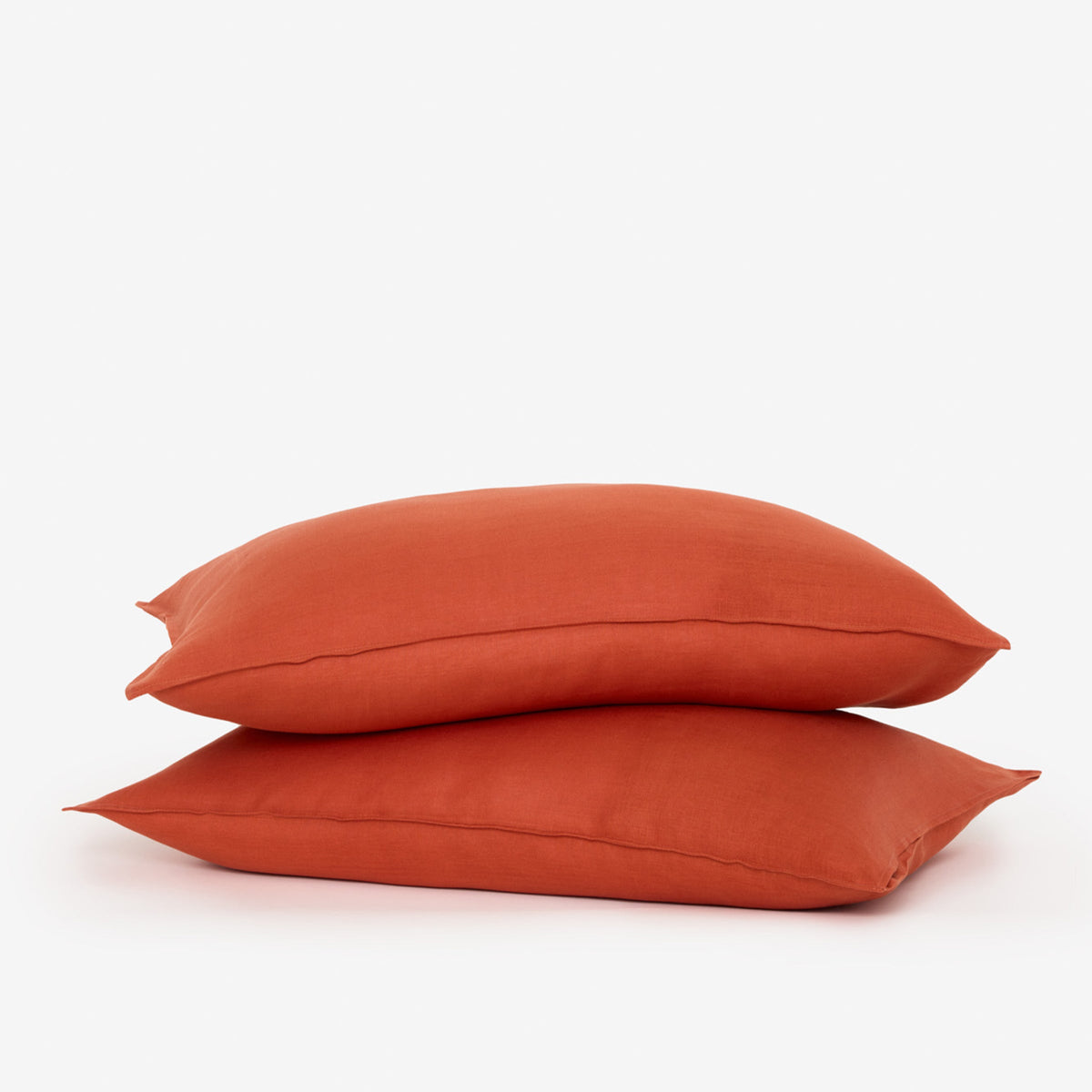 Belgian Linen Pillowcases - Image 5