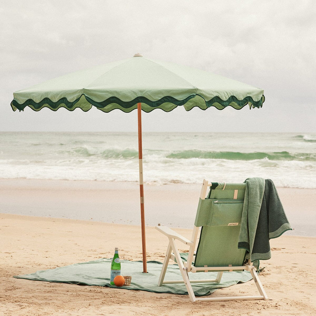 The Amalfi Umbrella - Image 2