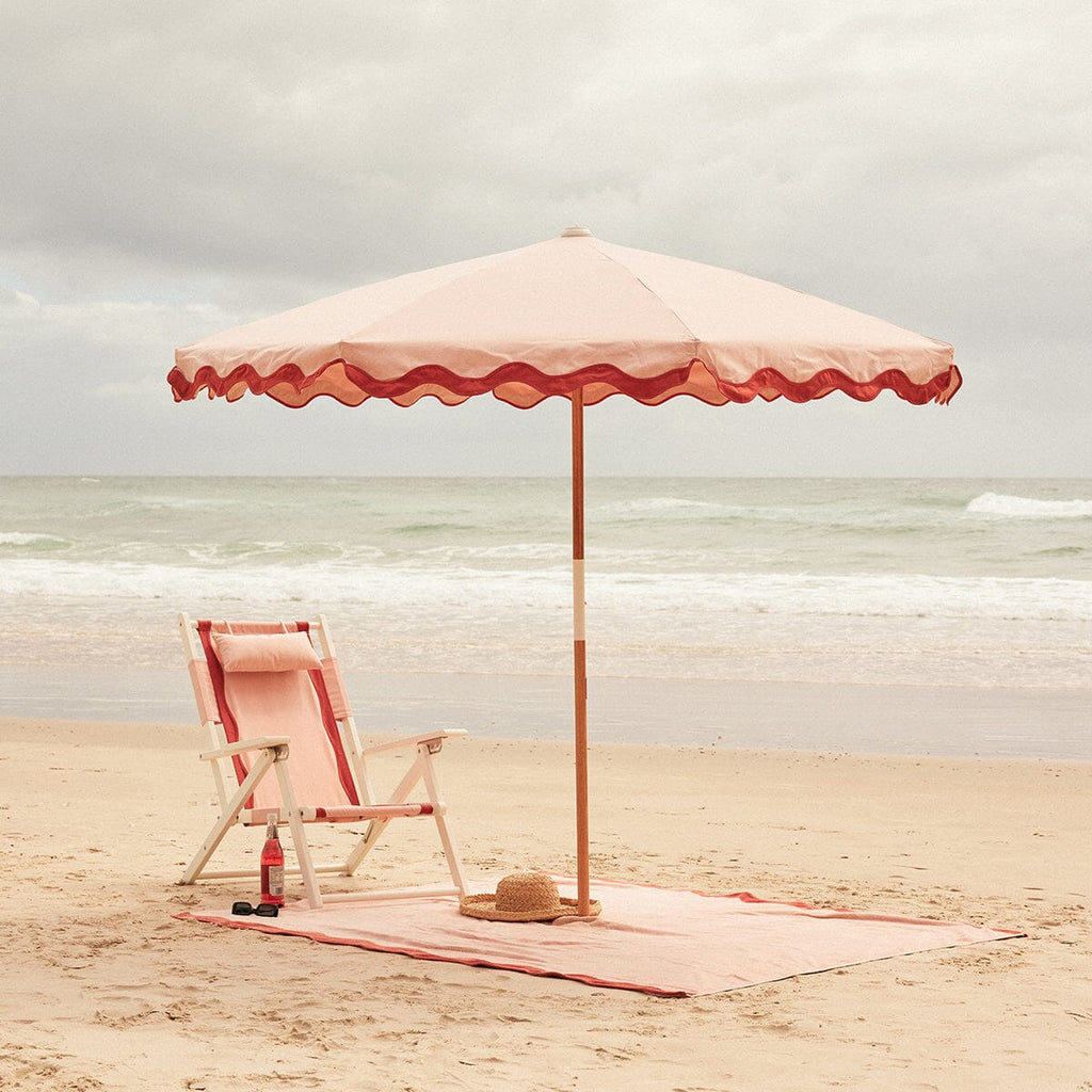 The Amalfi Umbrella - Image 5