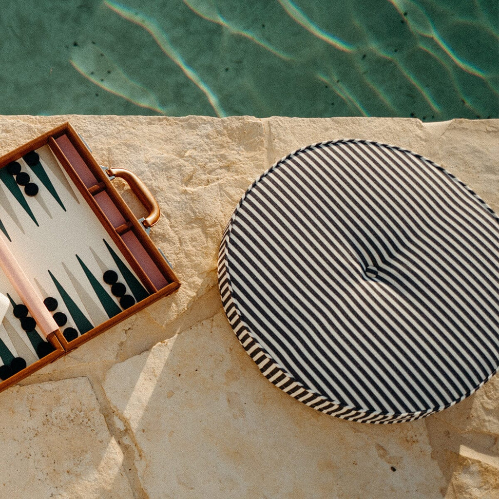 The Circular Pillow - Image 3