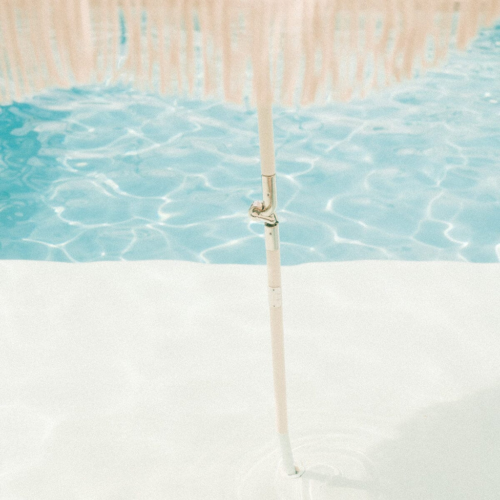 The Club Umbrella - Image 6