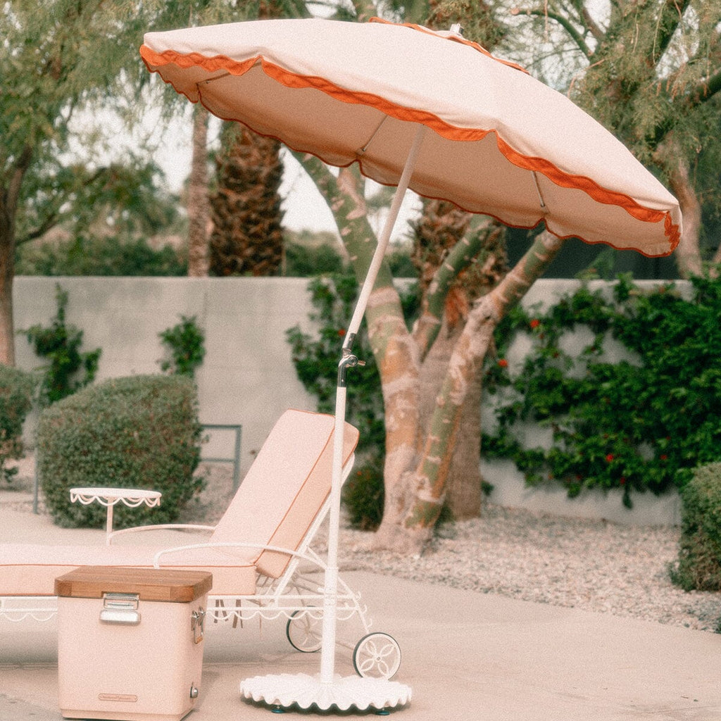 The Club Umbrella - Image 2