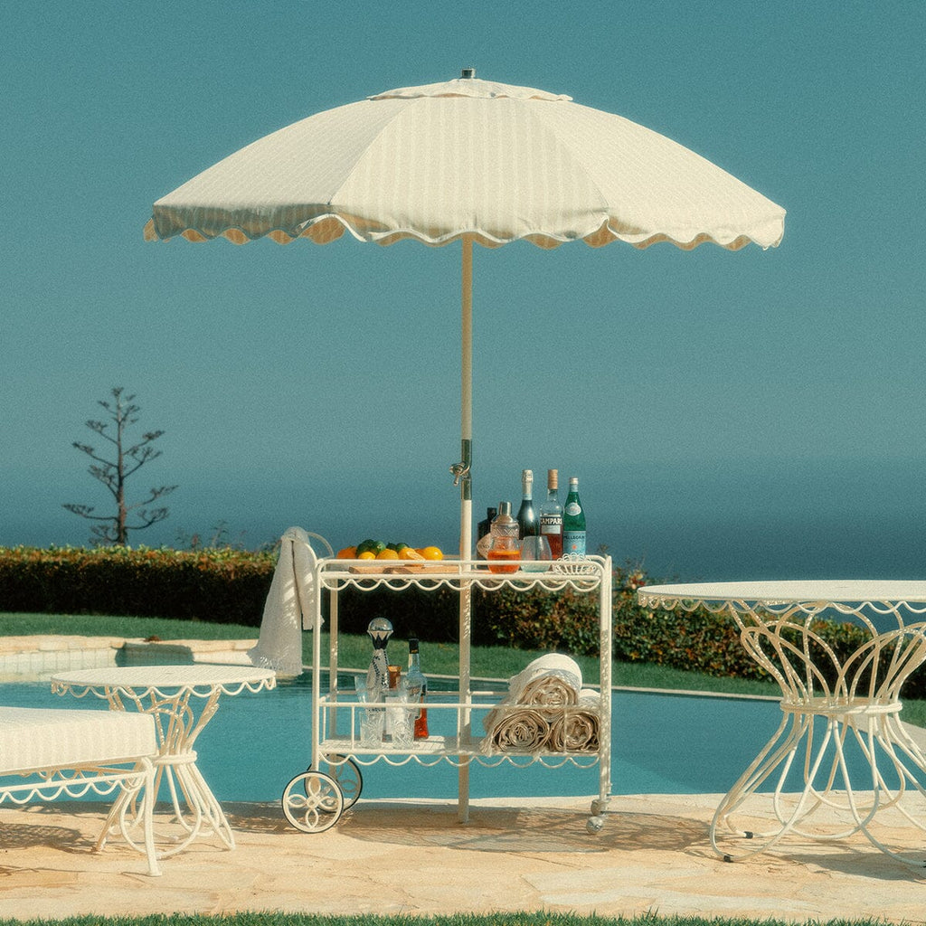 The Club Umbrella - Image 13