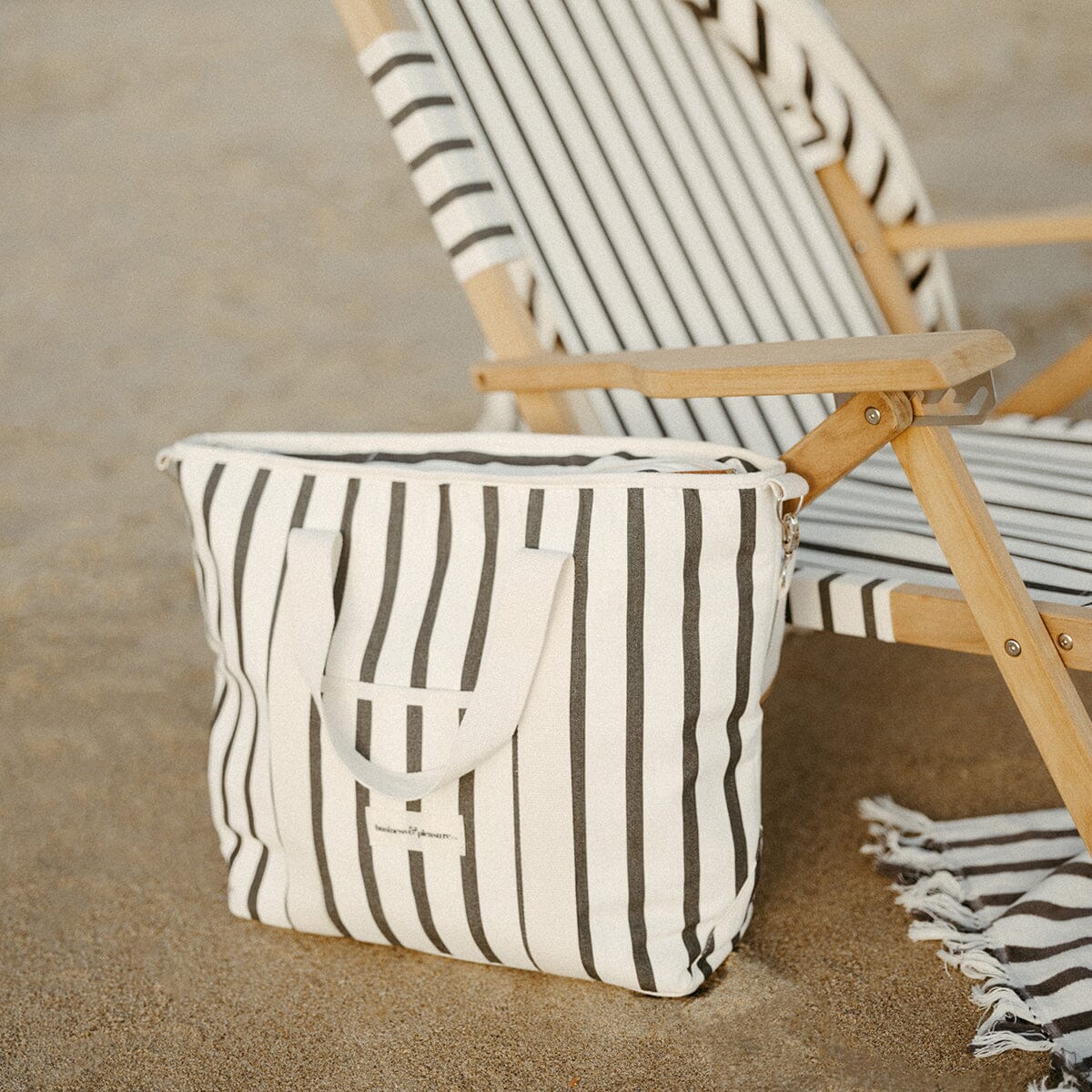 The Cooler Tote Bag - Image 2